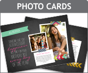 photo cards - Smilebox