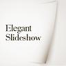 Elegant Slideshow - Slideshow