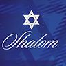 Shalom - Greeting