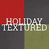 Holiday Textured - Slideshow