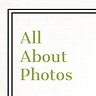 All About Photos - Slideshow