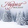 Happiest Holiday - Slideshow