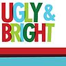 Ugly & Bright Sweaters - Invite